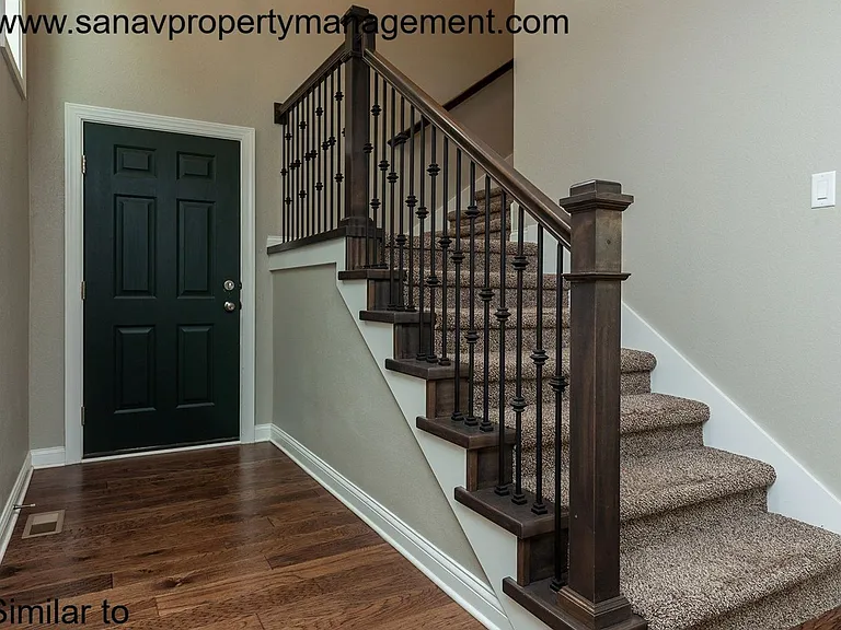 303 Marie Ave — Photo 19