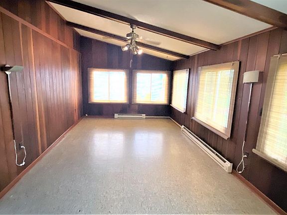 5th image of 2306 Shannon Dr