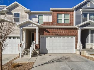 1763 N Blaze Ln, Saratoga Springs, UT 84045