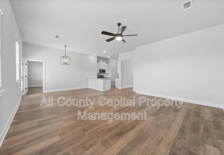 17008 Wind Chime Dr — Photo 3