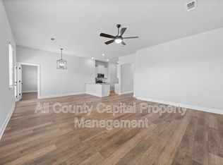 17008 Wind Chime Dr, Manor, TX 78653