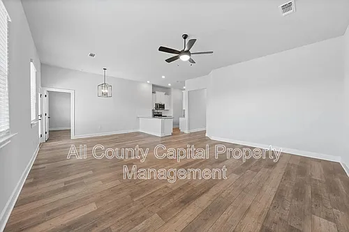 17008 Wind Chime Dr Photo 1