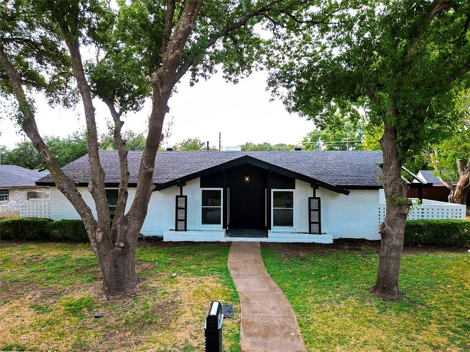 1st image of 1213 Holt Ave