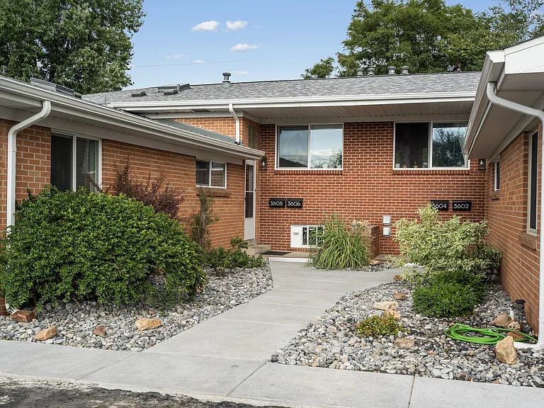 3600 Ingalls St — Photo 34