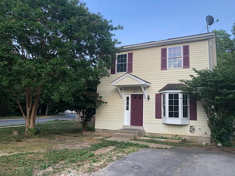 3617 Dewey Ct — Photo 15