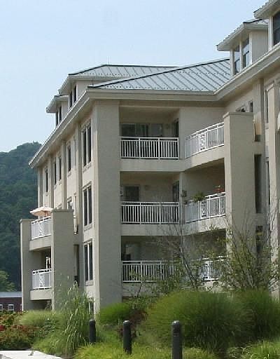 1st image of 310 Harbor Cv