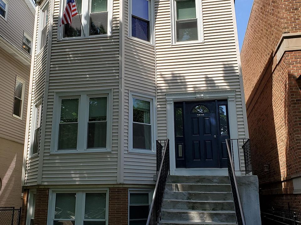 1st image of 2610 N Magnolia Ave