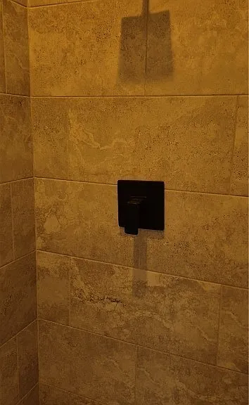 315 Cleveland Ave — Photo 20