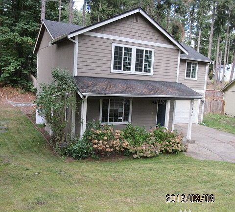 2nd image of 22436 Clearview Ct SE