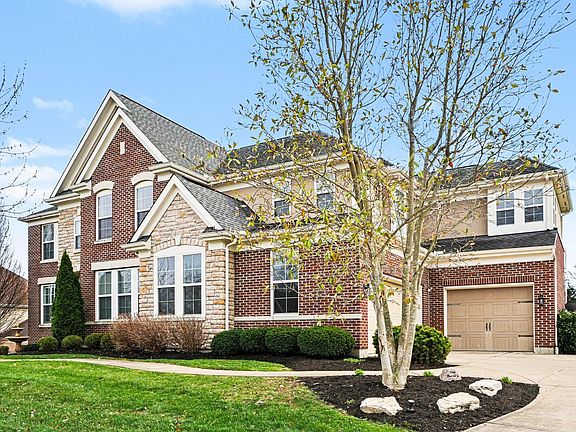 3rd image of 1181 Monarchos Rdg