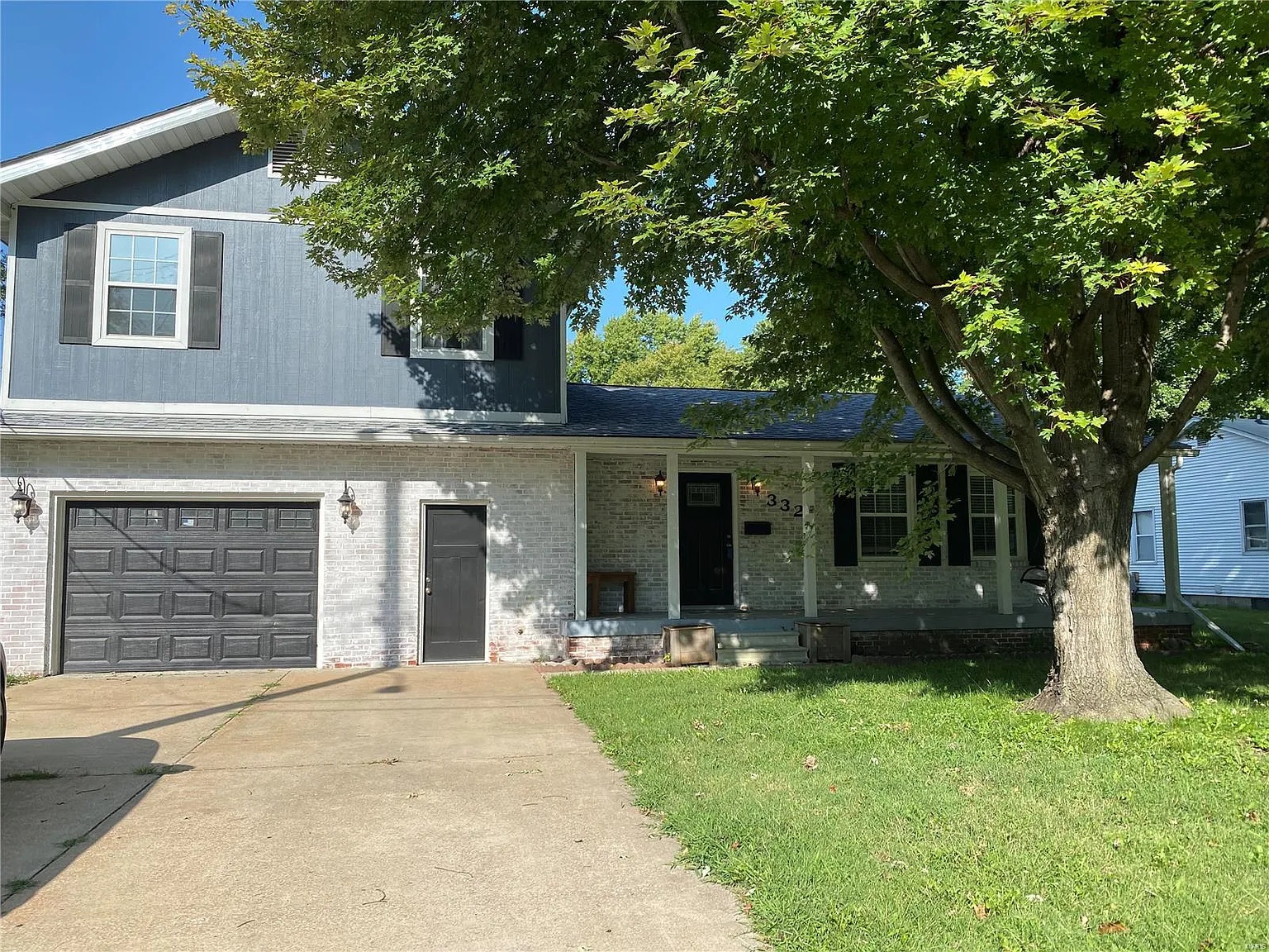 3321 Johnson Rd photo 1