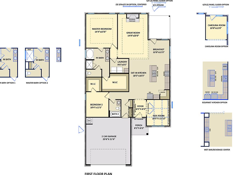 2nd image of 1186 Turnata Dr SE #Mb8qgc