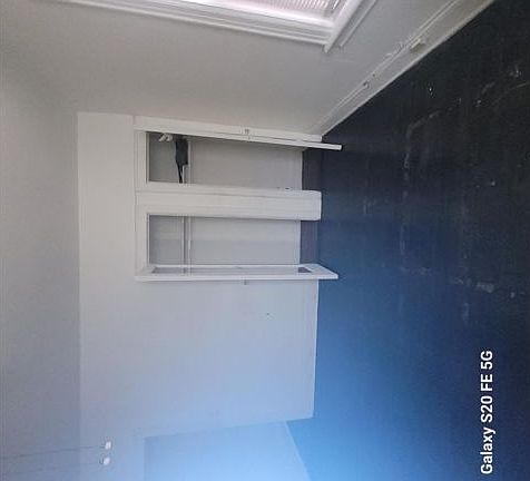 5th image of 9318 240th St