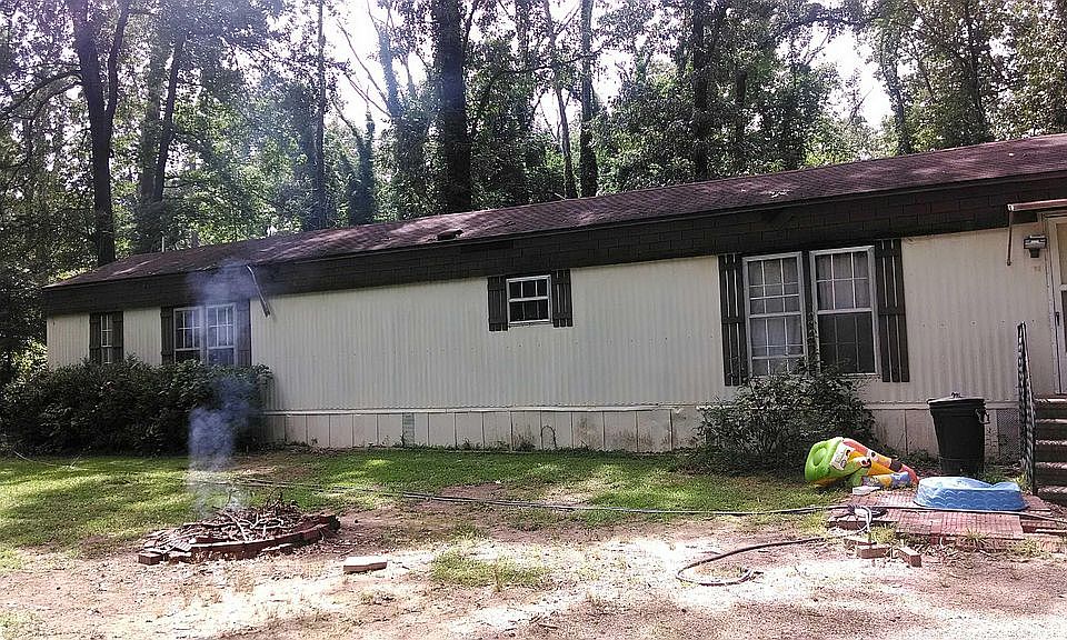 1st image of 124 Palmetto Dr