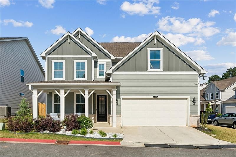 1st image of 4731 Canary Diamond Ln