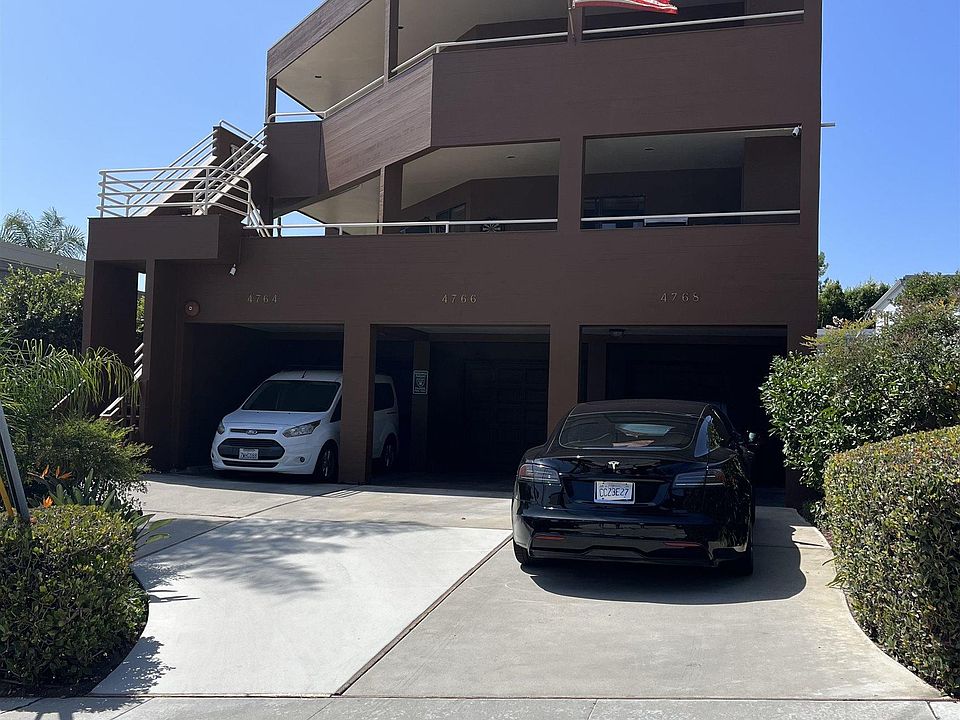 1st image of 4768 Noyes St