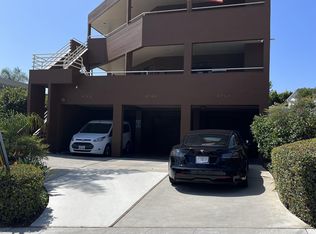 4768 Noyes St, San Diego, CA 92109