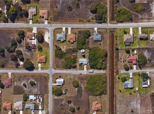 4203 7th St SW, Lehigh Acres, FL 33976