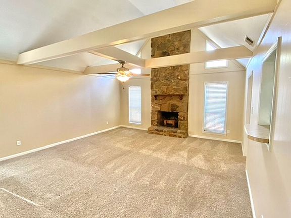 3rd image of 3010 Barrycrest Dr #1
