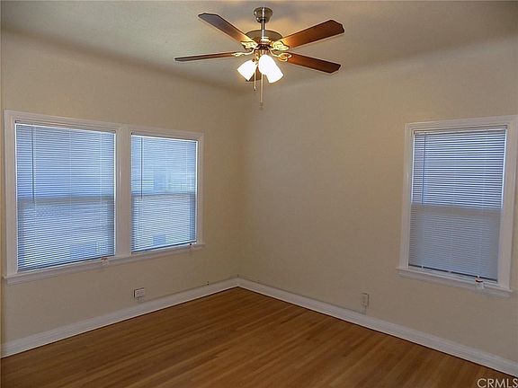 4th image of 1437 S Mesa St #1441