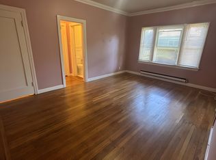 44 N San Mateo Dr APT 3, San Mateo, CA 94401