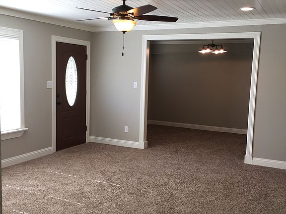2nd image of 6310 Bain Blvd