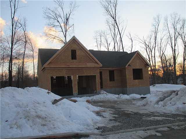1st image of 162 S CHURCH (Lot 7-Woodmere Cr) Street