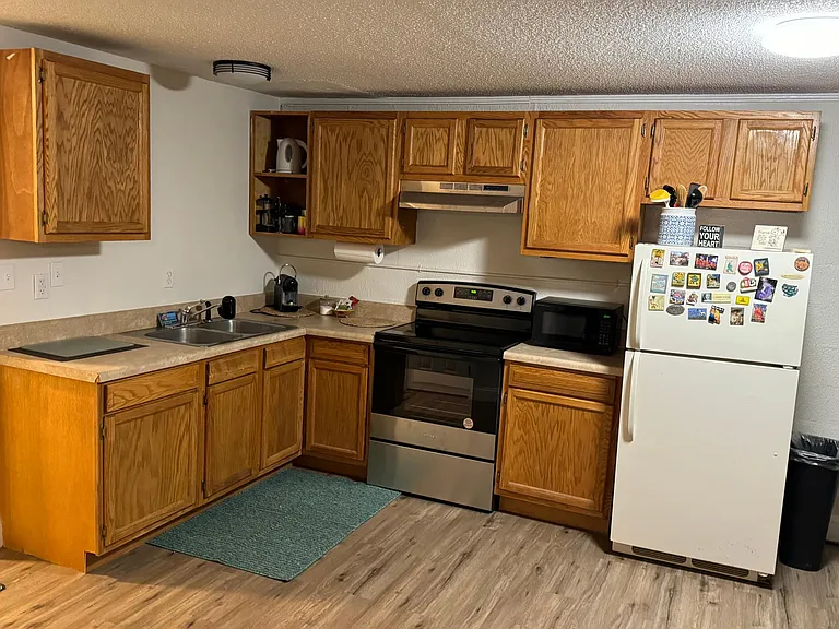 606 Sunnyview Dr #2 — Photo 7