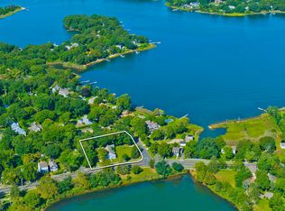 338 Main St, Sag Harbor, NY 11963