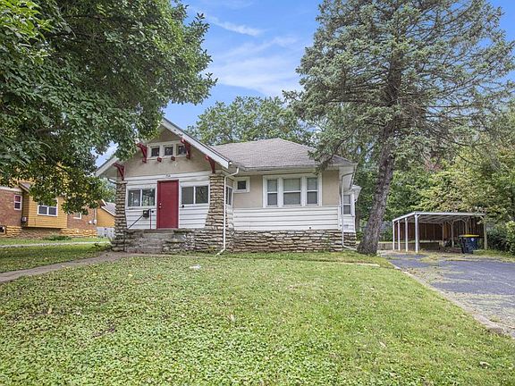 2nd image of 7114 Lydia Ave