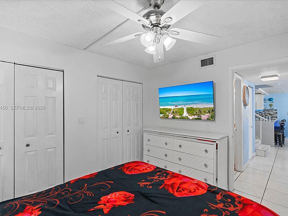 3rd image of 11860 SW 18th Ter APT 103