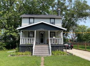 1310 W Columbia Ave, Champaign, IL