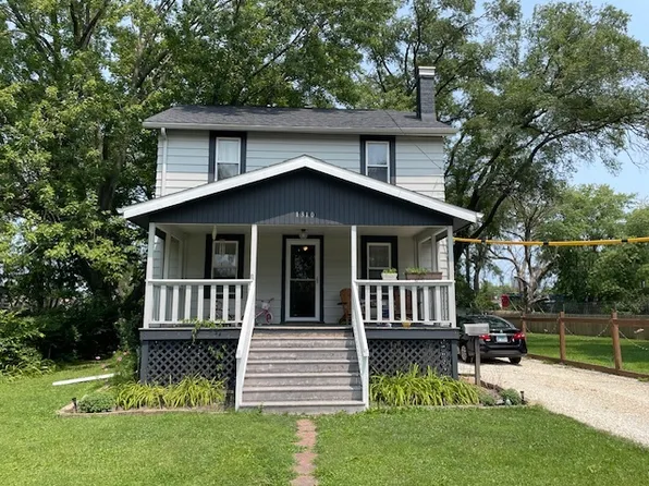 1310 W Columbia Ave, Champaign, IL 61821