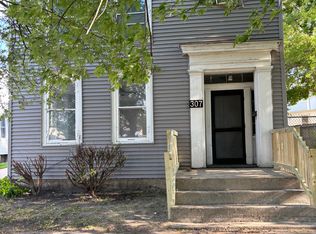 307 E Superior St, Ottawa, IL 61350