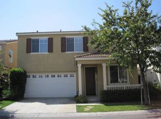 1470 Quincy St, Oxnard, CA 93033