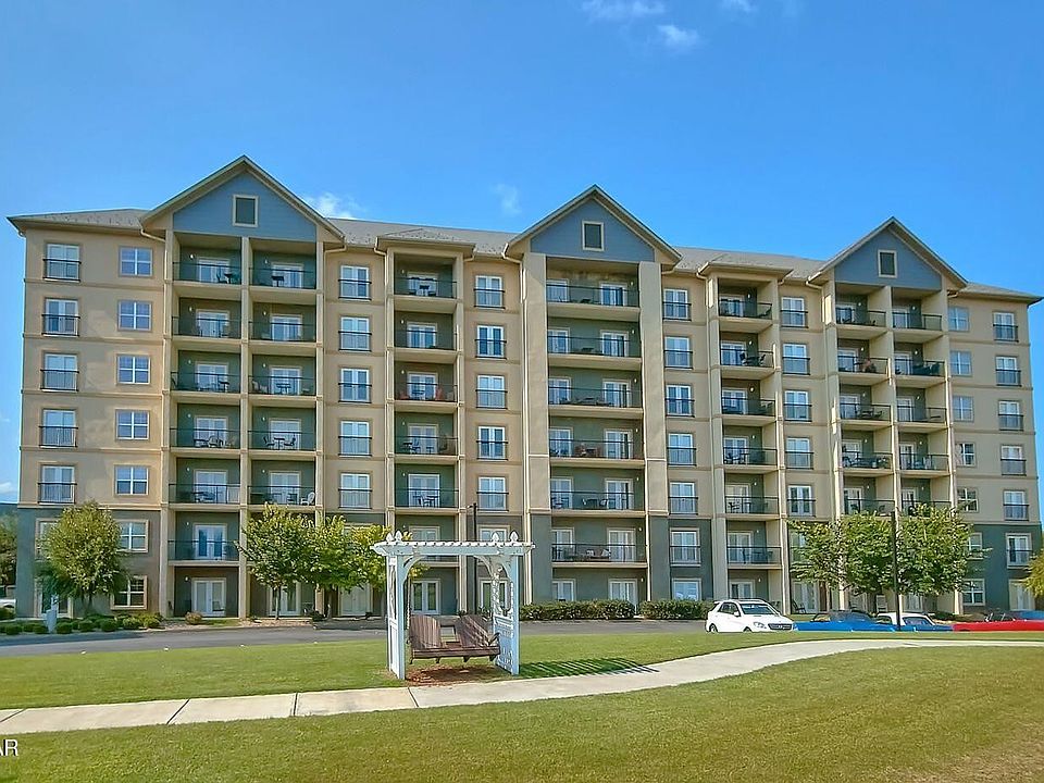 1st image of 124 Plaza Dr Unit 3405