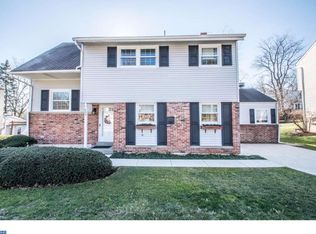 909 Causez Ave, Claymont, DE 19703