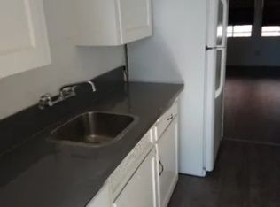 1130 11th Ave APT 10, San Diego, CA 92101