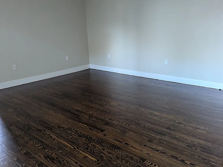 300 Elmira St #3 — Photo 11