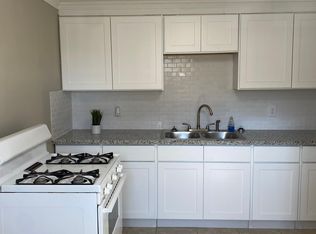 421 Harding St #D, Lafayette, LA 70501