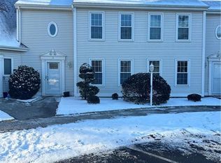 661 Main St UNIT 9, Southington, CT 06479