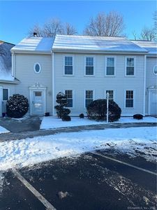 661 Main Street #9, Southington, CT, 06479