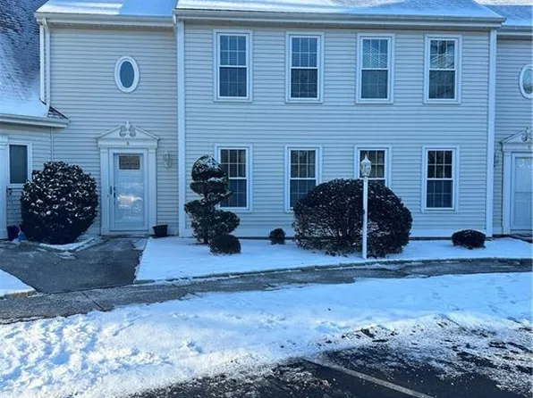 661 Main Street #9, Southington, CT 06479