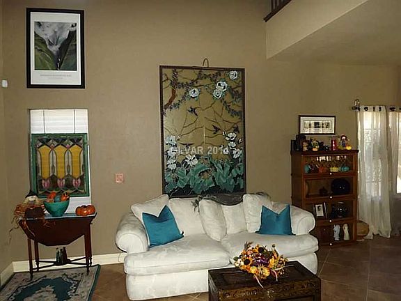 5th image of 4718 Rockpine Dr