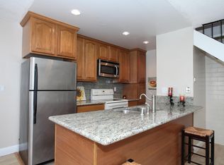 5623 Playa Del Rey Ct APT 3, San Jose, CA 95123