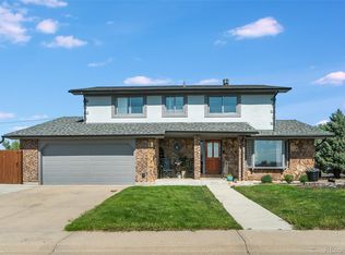 104 Railroad Ave, Dacono, CO 80514