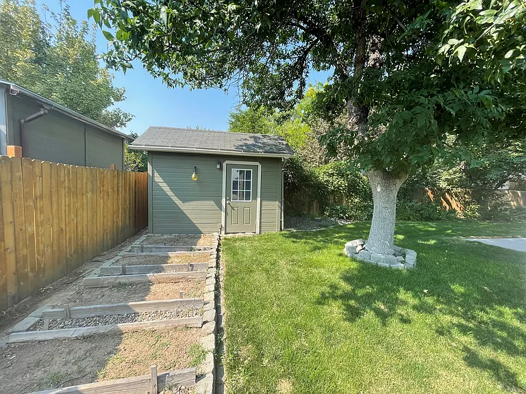2652 W Sheryl St — Photo 24