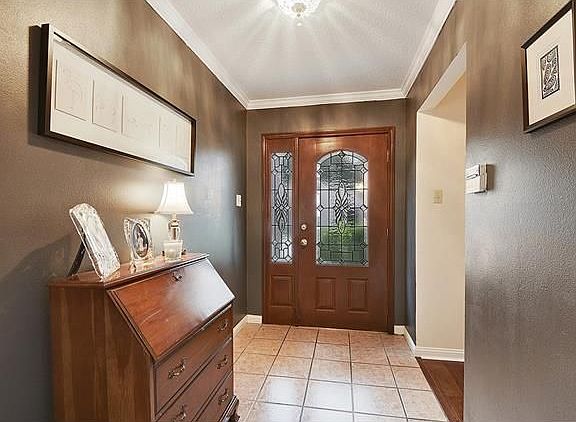 2nd image of 107 E Brighton Ct #282