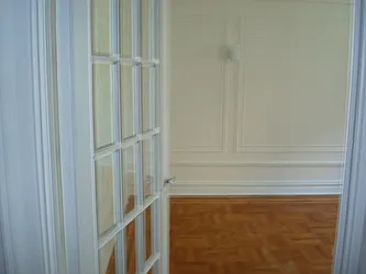 Rented by Ralph Tiseo, LREB