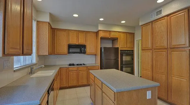2791 Rubino Cir — Photo 6